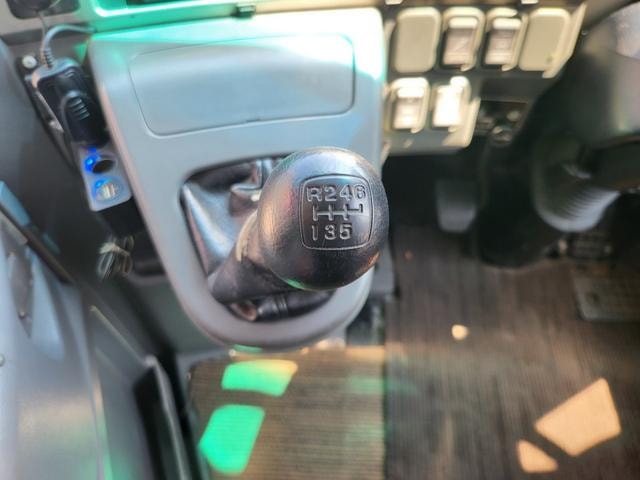 Миниатюра 30