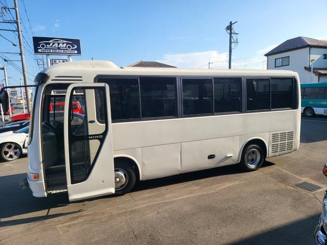 Миниатюра 9