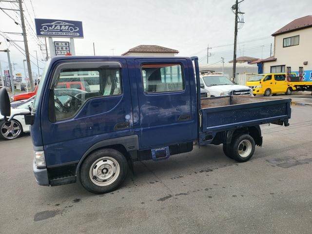 Миниатюра 9