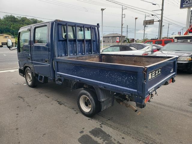 Миниатюра 10