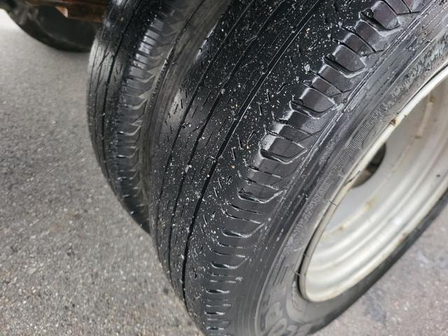 Миниатюра 18