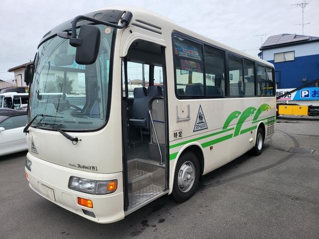 Миниатюра 7