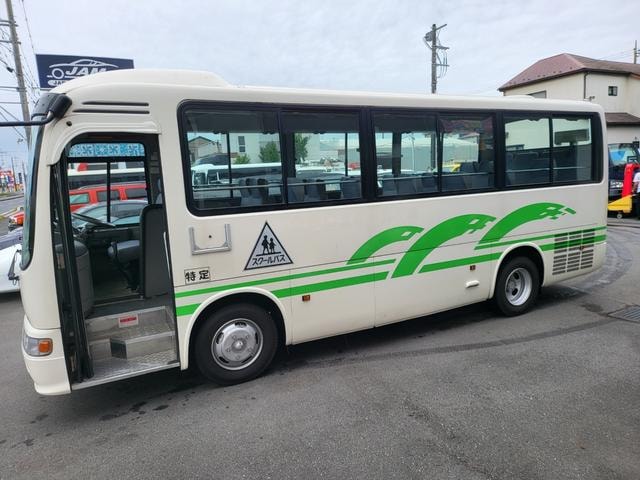 Миниатюра 8