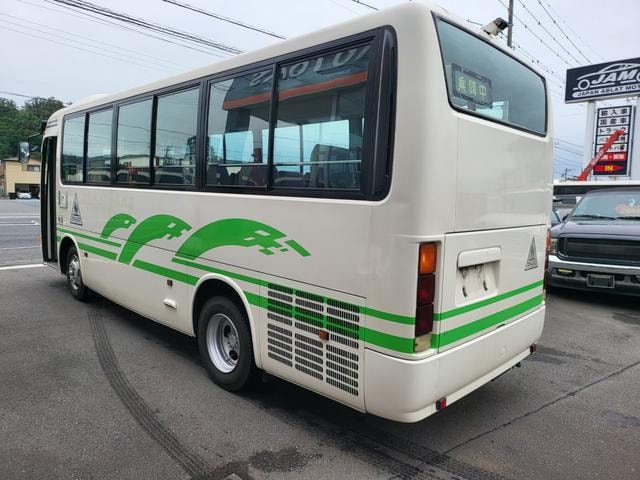 Миниатюра 9