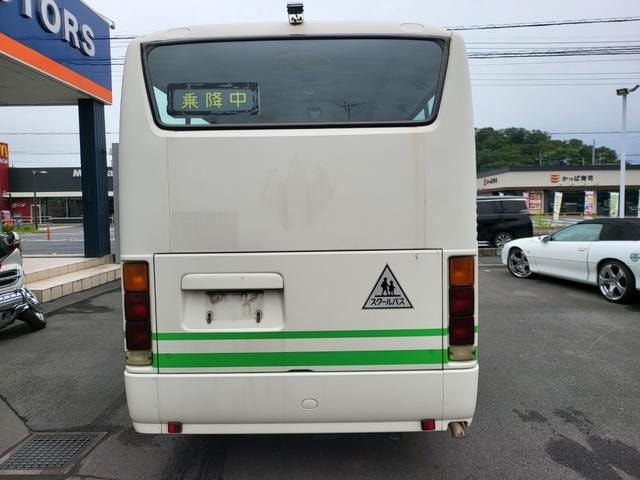 Миниатюра 10