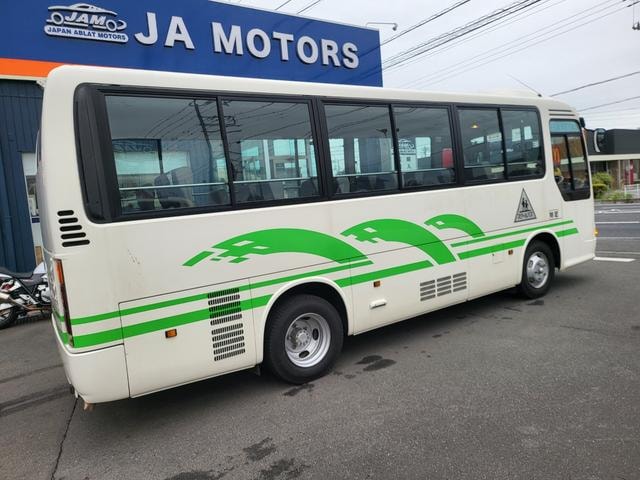 Миниатюра 12