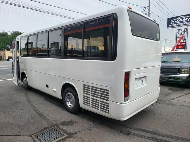 Миниатюра 9