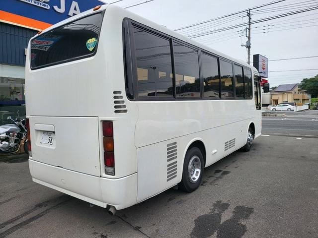 Миниатюра 11