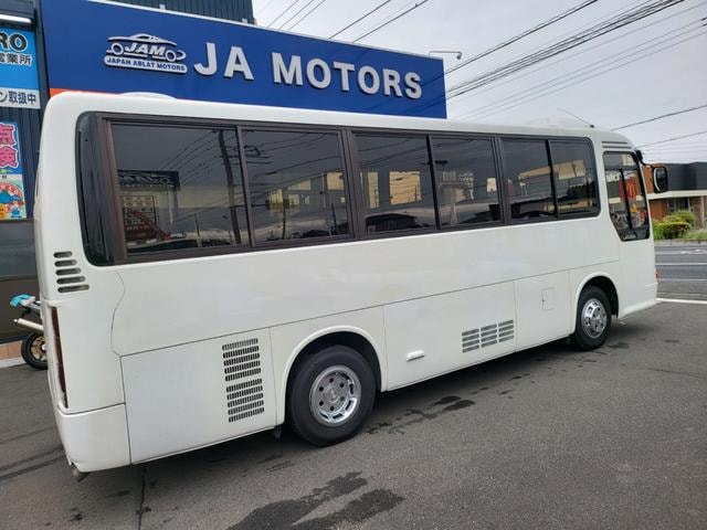 Миниатюра 12