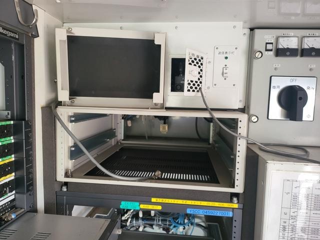 Миниатюра 20