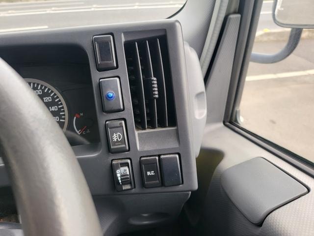 Миниатюра 34