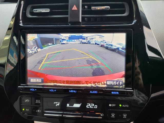 Миниатюра 31