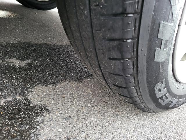 Миниатюра 24