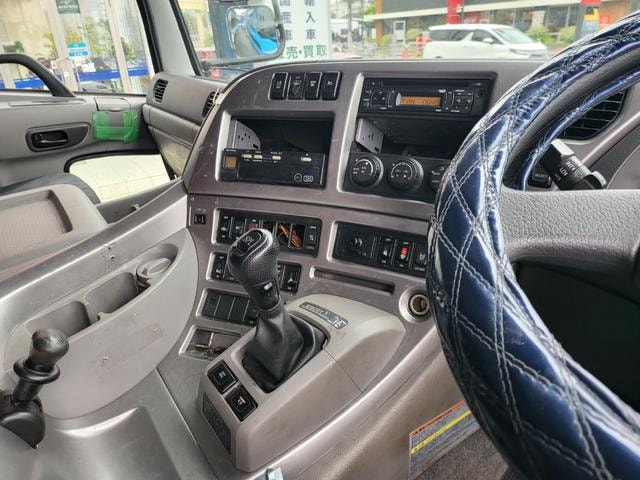 Миниатюра 11