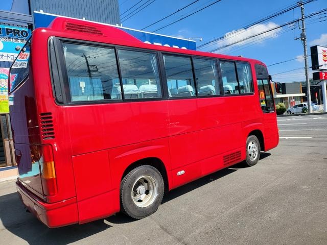Миниатюра 11