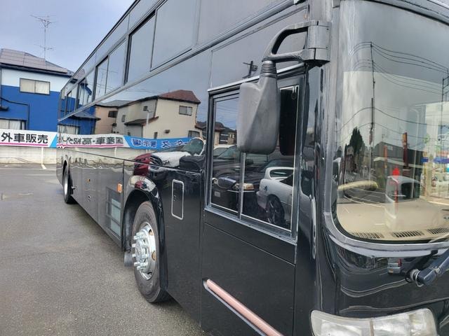 Миниатюра 16