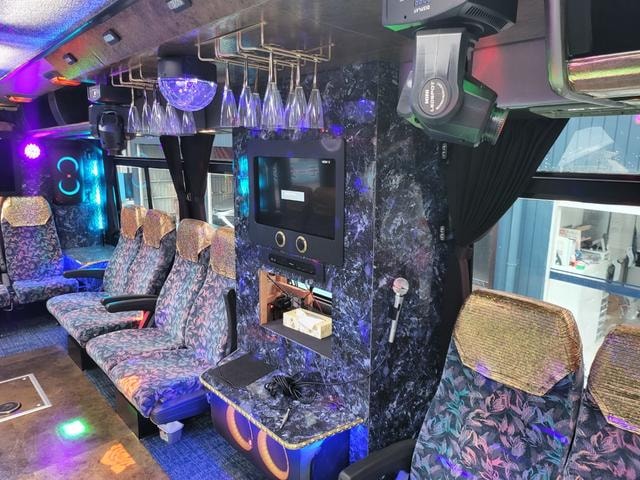 Миниатюра 27
