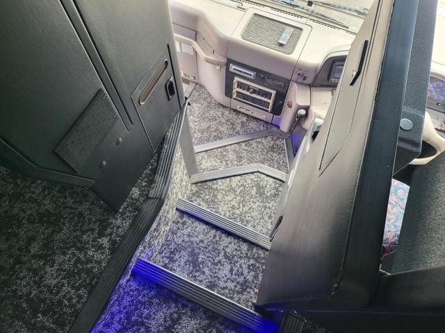 Миниатюра 32