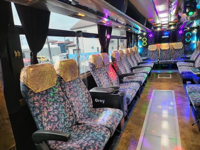 Миниатюра 37