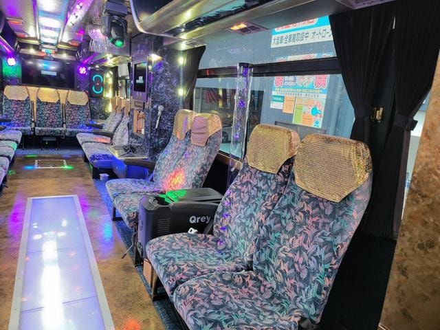 Миниатюра 38