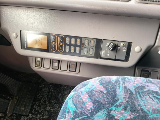 Миниатюра 39