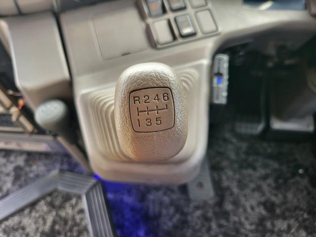 Миниатюра 44