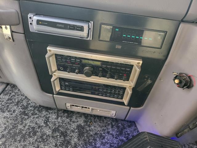 Миниатюра 45