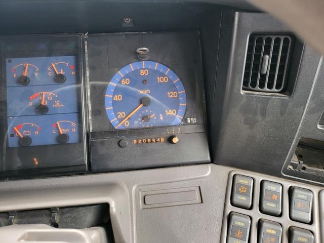 Миниатюра 47