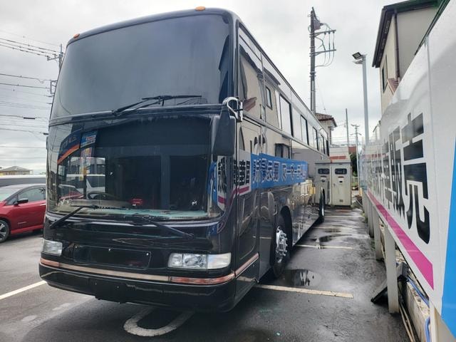 Миниатюра 59