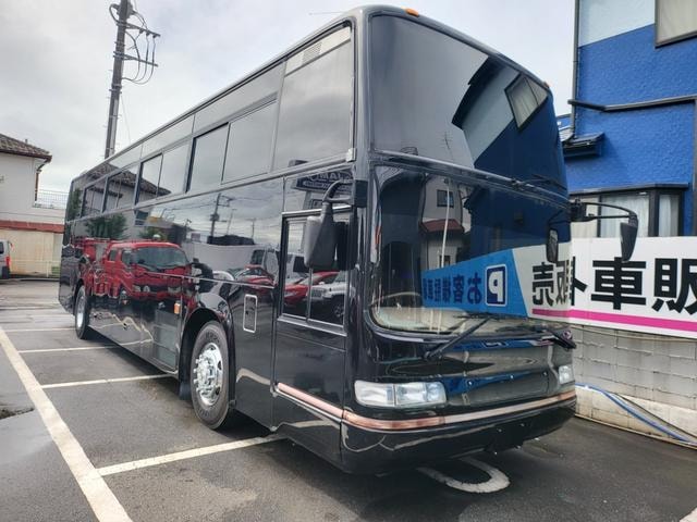 Миниатюра 60