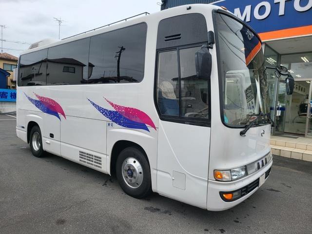 Миниатюра 11
