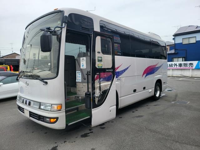 Миниатюра 13