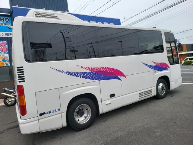 Миниатюра 17