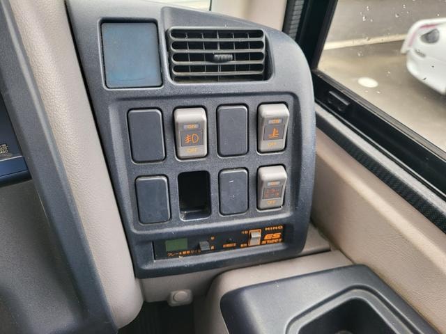 Миниатюра 30