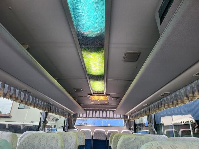 Миниатюра 40