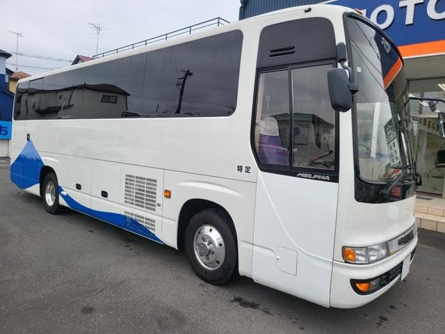 Миниатюра 8