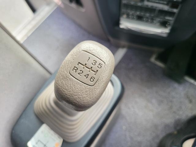 Миниатюра 34