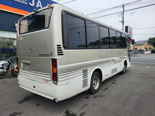 Миниатюра 12