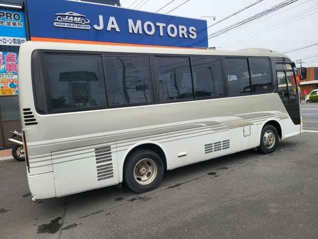 Миниатюра 13