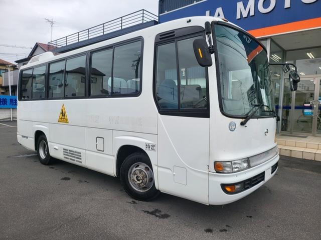 Миниатюра 5
