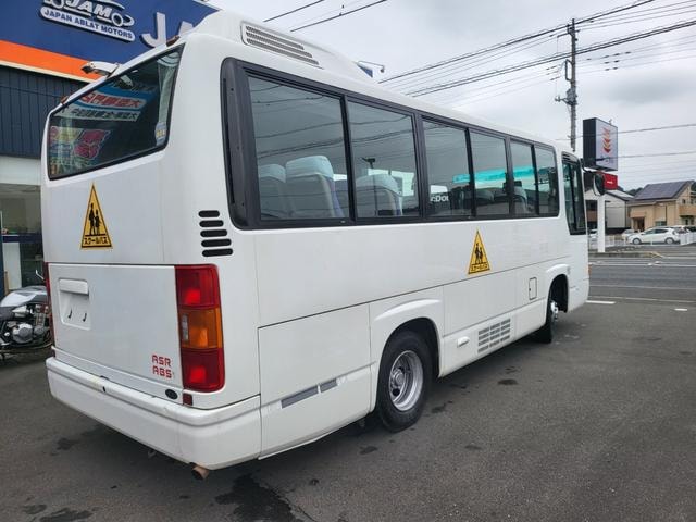 Миниатюра 11