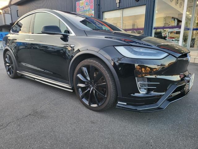 Миниатюра 28