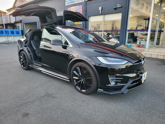 Миниатюра 30