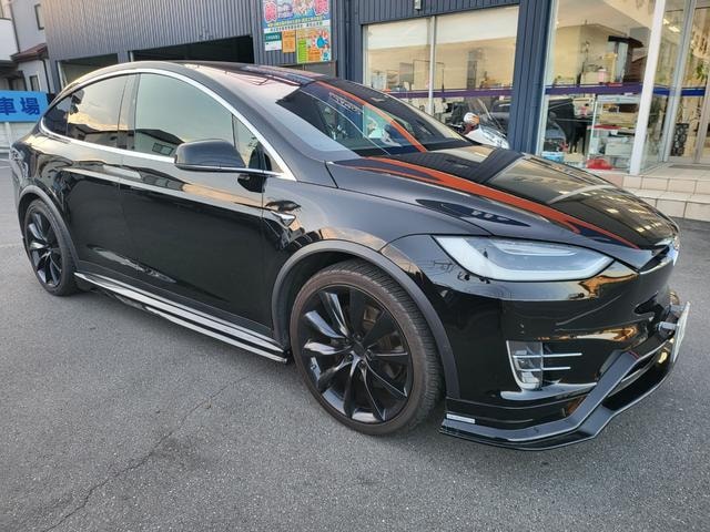 Миниатюра 31