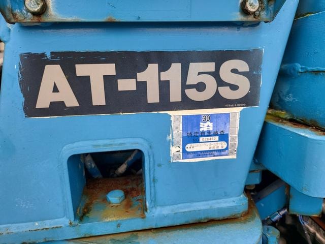 Миниатюра 15