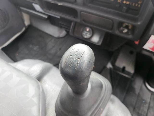 Миниатюра 25