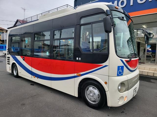 Миниатюра 6