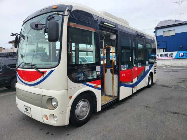 Миниатюра 8