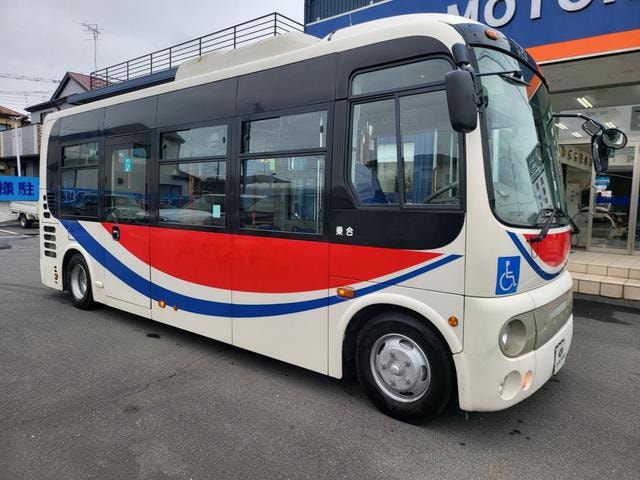 Миниатюра 32