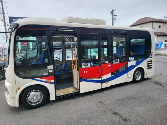 Миниатюра 39